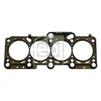 FEBI BILSTEIN 38960 Zylinderkopfdichtung für AUDI, VW, SEAT, SKODA