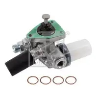 FEBI BILSTEIN 40648 Kraftstoffvorförderpumpe für RENAULT