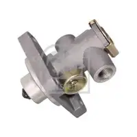 FEBI BILSTEIN 44789 Magnetventil für VOLVO
