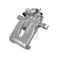 FEBI BILSTEIN 179455 Bremssattel für RENAULT, MERCEDES-BENZ, NISSAN