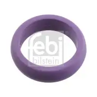 FEBI BILSTEIN 104817 Dichtring
