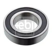 FEBI BILSTEIN 05362 Kugellager