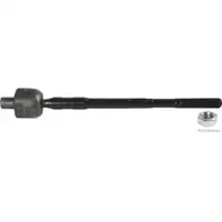 HERTH+BUSS JAKOPARTS J4841062 Axialgelenk, Spurstange