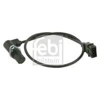 FEBI BILSTEIN 24508 Kurbelwellensensor für VW, SEAT
