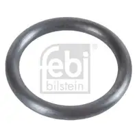 FEBI BILSTEIN 100635 Dichtring für MERCEDES-BENZ, SETRA