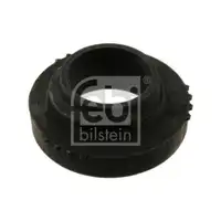 Anschlagpuffer Federung Febi Bilstein 30720 für Mercedes Benz für Mercedes Benz