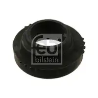 FEBI BILSTEIN 30720 Federunterlage für MERCEDES-BENZ