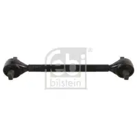 FEBI BILSTEIN 38949 Achsstrebe für SETRA, MERCEDES-BENZ