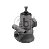 FEBI BILSTEIN 48328 Druckbegrenzungsventil für VOLVO