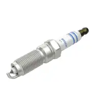 BOSCH 0 242 236 683 Zündkerze für FORD, VOLVO
