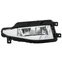 HELLA 1NA 013 797-011 NSW li LED VW für VW