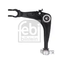 FEBI BILSTEIN 179406 Querlenker für CITROËN
