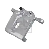 FEBI BILSTEIN 179444 Bremssattel für HYUNDAI, KIA
