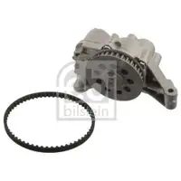 FEBI BILSTEIN 104842 Ölpumpensatz