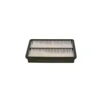BOSCH F 026 400 547 Luftfilter S0547