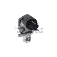 PIERBURG 7.10334.07.0 ELEKTRISCHES AGR VENTIL für BMW