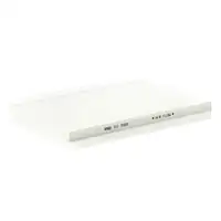 MANN-FILTER CU 3562 Innenraumluftfilter