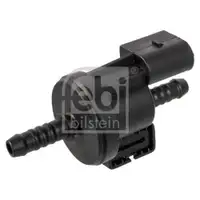 FEBI BILSTEIN 170864 Tankentlüftungsventil für AUDI, VW, SEAT, SKODA