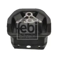 FEBI BILSTEIN 03089 Motorlager für OPEL