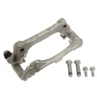 TRW BDA1209 Halter, Bremssattel