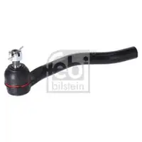 FEBI BILSTEIN 180519 Spurstangenendstück
