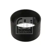 FEBI BILSTEIN 03853 Zugösenbuchse