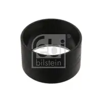 FEBI BILSTEIN 03853 Zugösenbuchse