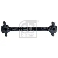 FEBI BILSTEIN 21343 Achsstrebe für MERCEDES-BENZ
