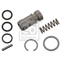 FEBI BILSTEIN 48329 Rep. Satz Kompressor