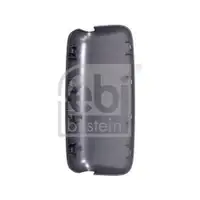 FEBI BILSTEIN 49977 Abdeckung für MAN, ERF