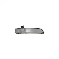VAN WEZEL Blinker seitlich re. 1906916