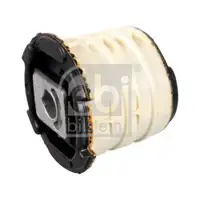 FEBI BILSTEIN 171176 Achskörperlager