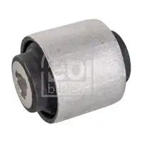 FEBI BILSTEIN 177407 Querlenkerlager