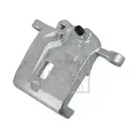 FEBI BILSTEIN 179445 Bremssattel für HYUNDAI, KIA