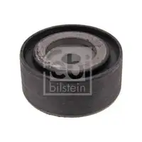 FEBI BILSTEIN 12400 Differentialgehäuselager für MERCEDES-BENZ