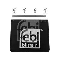 FEBI BILSTEIN 30801 Schmutzfänger