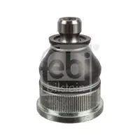 FEBI BILSTEIN 22684 Traggelenk für CITROËN