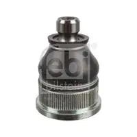 FEBI BILSTEIN 22684 Traggelenk für CITROËN