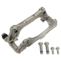 TRW BDA1210 Halter, Bremssattel