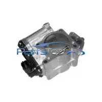 Agr Ventil Partstec PTA510-0311 für Audi
