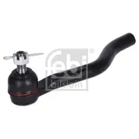 FEBI BILSTEIN 180520 Spurstangenendstück für HONDA