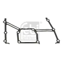FEBI BILSTEIN 22563 Dichtung für BMW