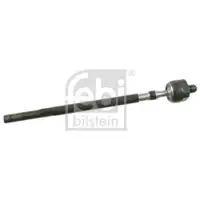 FEBI BILSTEIN 22763 Axialgelenk für RENAULT