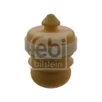 FEBI BILSTEIN 36979 Anschlagpuffer für ALFA, FIAT