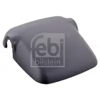 FEBI BILSTEIN 49978 Abdeckung für MAN, ERF