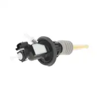 VALEO 804917 Pkw Geberzylinder