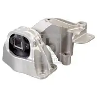FEBI BILSTEIN 176339 Motorlager