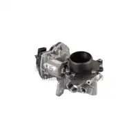 PIERBURG 7.05742.11.0 AGR VENTIL für FORD
