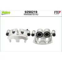 Bremssattel Fte 9298219 Neogen für Mercedes Benz für Mercedes Benz