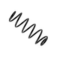 BILSTEIN 36-261789 Schraubenfeder